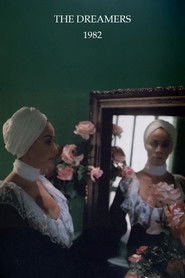 The Dreamers
