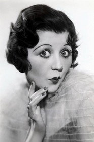 Mae Questel