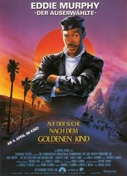 Auf der Suche nach dem goldenen Kind ganzer film online bluray 4k
stream 1986 komplett german