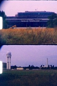 Poster Exquisite Interval 2016