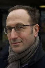 Matthew Blakstad Matthew Blakstad