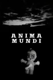 Anima Mundi