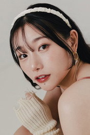 三葉ちはる photo 6