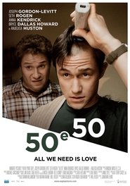 watch 50 e 50 now