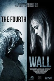 Poster The Fourth Wall 2019