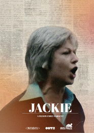 Jackie