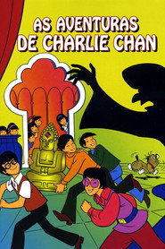 As Aventuras de Charlie Chan