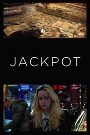 Jackpot streaming