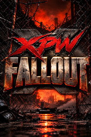 XPW Fallout