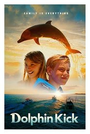 Dolphin Kick (2019) Dolphin Kick (2019)