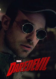 Marvel's Daredevil