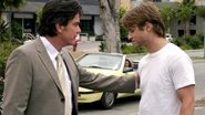 The O.C. - Episode 2x01