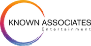 Known Associates Entertainment