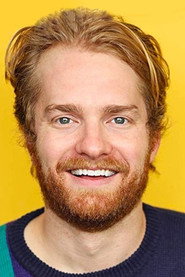 Chris Blim