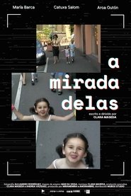 A mirada delas 2024 Безплатен неограничен достъп