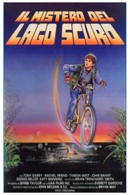 Il mistero del lago scuro (1986) Il mistero del lago scuro (1986)