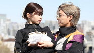 Ep. 13: The Gavan Kidnapping Case
