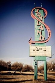 Joyland: Reliving the Memories streaming