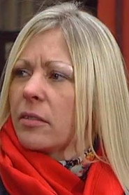 Angelique Jørgensen photo 2