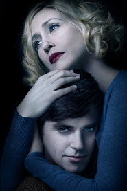 Bates Motel Season 3 1
