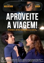 Aproveite a viagem! 2021