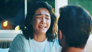 Episode 29