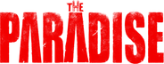 The Paradise Logo