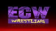 ECW on TNN