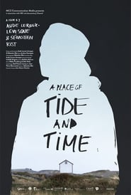 A Place of Tide and Time poster