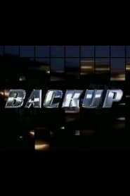 Full Cast of Backup