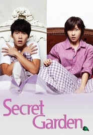 Secret Garden Season 1 Episode 16