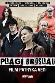 Plagi Breslau (2018)