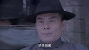 Episode 35