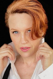 Marilee Talkington