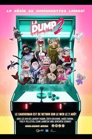 Poster La Dump - Deuxième saison