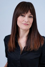 Isabelle Nault
