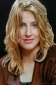 Annamária Prókai