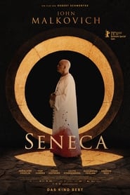 Poster Seneca
