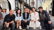 Episode 16