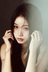 黄丽婷