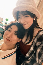 Nao Satsuki photo 12