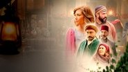 The Chief of Merchants' Daughter en streaming