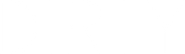 Dirty Logo