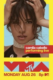 2019 MTV Video Music Awards 2019 MTV Video Music Awards