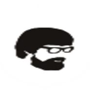 DigiCult