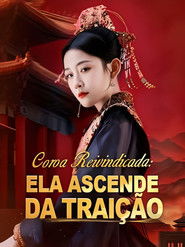 MongoDB.Entities.FuzzyString