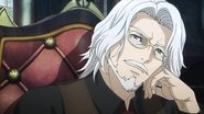 The Nibelungen Plan