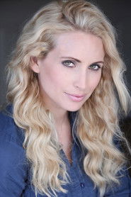 Deanna Webb as Keg Stand Girl (uncredited)