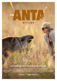 Anta - O filme