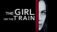 The Girl On the Train 